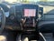 2027 RAM 1500 RHO