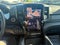 2027 RAM 1500 RHO