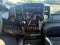 2027 RAM 1500 RHO
