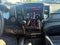 2027 RAM 1500 RHO