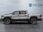 2027 RAM 1500 RHO