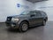 2017 Ford Expedition EL XLT
