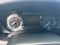 2017 Ford Expedition EL XLT