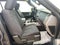 2017 Ford Expedition EL XLT