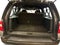 2017 Ford Expedition EL XLT