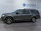 2017 Ford Expedition EL XLT