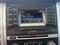 2017 Ford Expedition EL XLT