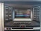 2017 Ford Expedition EL XLT