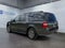 2017 Ford Expedition EL XLT
