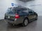 2017 Ford Expedition EL XLT