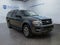 2017 Ford Expedition EL XLT