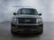2017 Ford Expedition EL XLT