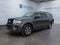 2017 Ford Expedition EL XLT