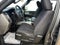 2017 Ford Expedition EL XLT