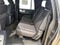 2017 Ford Expedition EL XLT
