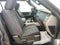 2017 Ford Expedition EL XLT