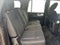 2017 Ford Expedition EL XLT