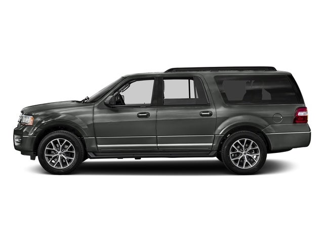 Used 2017 Ford Expedition XLT with VIN 1FMJK1JT5HEA07789 for sale in Arcadia, WI