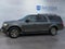 2017 Ford Expedition EL XLT