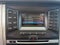 2017 Ford Expedition EL XLT