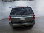 2017 Ford Expedition EL XLT
