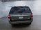 2017 Ford Expedition EL XLT
