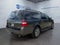 2017 Ford Expedition EL XLT