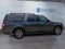 2017 Ford Expedition EL XLT