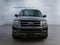 2017 Ford Expedition EL XLT