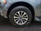 2017 Ford Expedition EL XLT