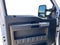 2016 Ford Super Duty F-250 SRW Lariat