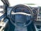 2016 Ford Super Duty F-250 SRW Lariat