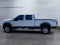 2016 Ford Super Duty F-250 SRW Lariat
