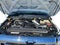 2016 Ford Super Duty F-250 SRW Lariat