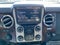 2016 Ford Super Duty F-250 SRW Lariat
