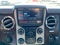 2016 Ford Super Duty F-250 SRW Lariat