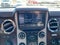 2016 Ford Super Duty F-250 SRW Lariat