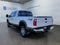 2016 Ford Super Duty F-250 SRW Lariat