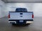 2016 Ford Super Duty F-250 SRW Lariat