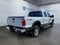 2016 Ford Super Duty F-250 SRW Lariat