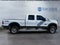 2016 Ford Super Duty F-250 SRW Lariat