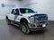 2016 Ford Super Duty F-250 SRW Lariat