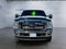 2016 Ford Super Duty F-250 SRW Lariat