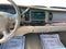 2004 Buick Park Avenue Base