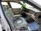 2004 Buick Park Avenue Base