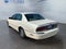 2004 Buick Park Avenue Base