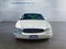 2004 Buick Park Avenue Base