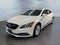 2019 Buick LaCrosse Essence