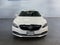 2019 Buick LaCrosse Essence