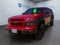 2012 Chevrolet Colorado Work Truck